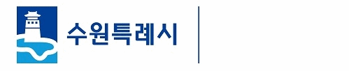 배너