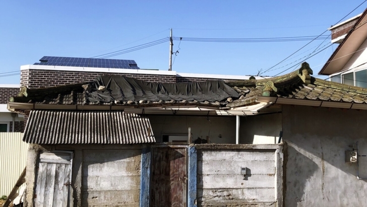 경기도, 빈집정비계획 수립 가이드라인 마련