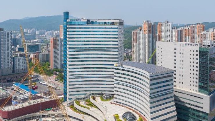 용인·양주에 공업지역 물량 5만 4천㎡ 배정.. 산업경쟁력↑