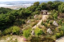 5월 연휴, 바다향기수목원으로 신나는 나들이 어떠세요?