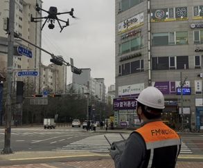 AI로 새롭게 도약하는 시흥 "시민 중심의 미래형 지능 도시 만든다"