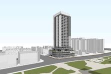 국토부 특화 공공임대주택 공모사업에 동두천 등 총 385호 공급