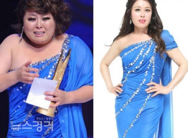 사진=홍지민 인스타그램