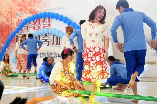사진=광주시청 사진=광주시청