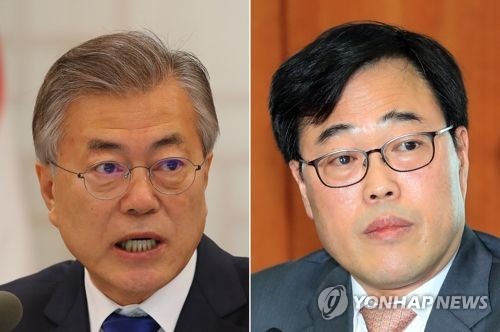 사진=연합뉴스 출처=연합뉴스