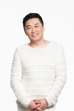 사진=정찬우