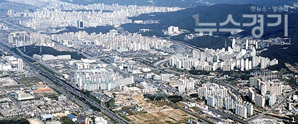 사진=뉴스라이트DB 사진=뉴스라이트DB