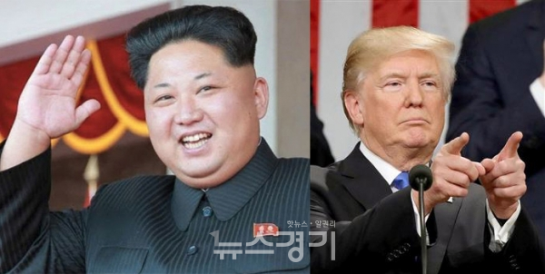 사진=뉴스라이트 편집 사진=뉴스라이트 편집