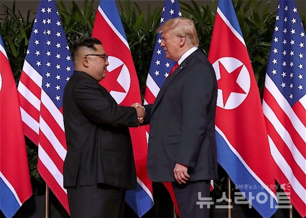 로이터통신 캡처
