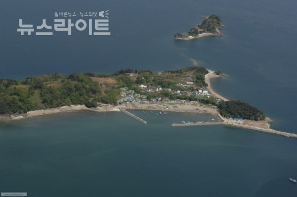 사진=국화도 사진=국화도