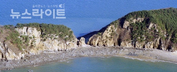 사진=입파도 사진=입파도