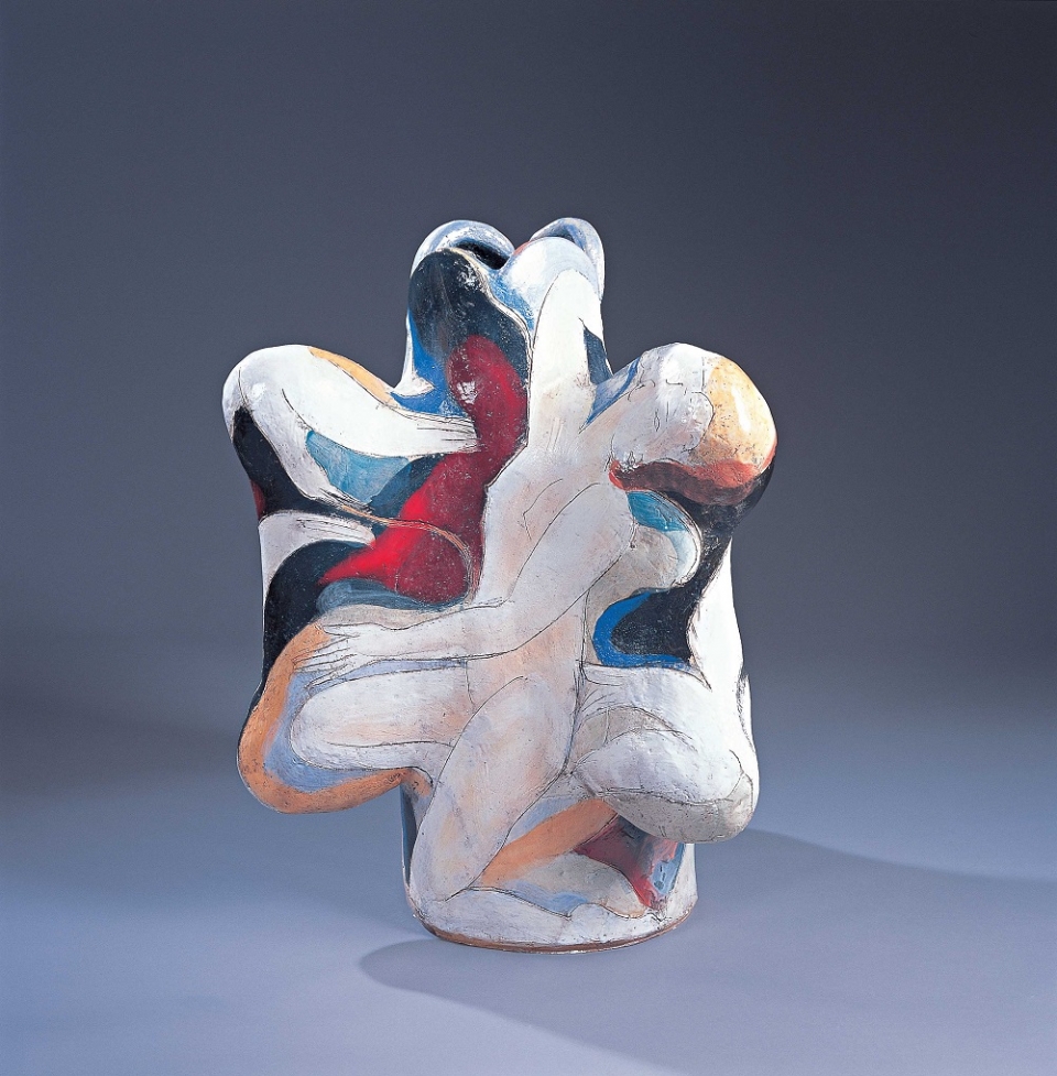 사진=루디오티오(미국)-욕심쟁이들(2001) 사진=루디오티오(미국)-욕심쟁이들(2001)