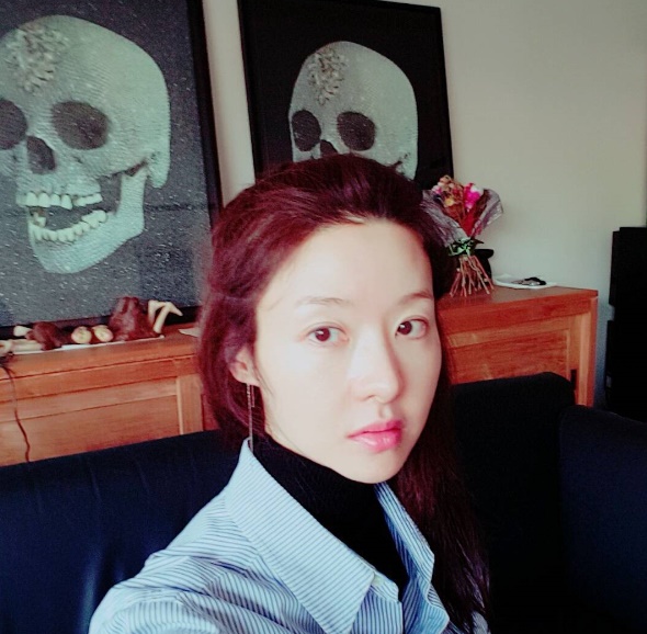 송선미 인스타그램 송선미 인스타그램