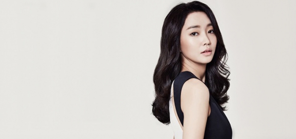 나혜진 SNS 나혜진 SNS