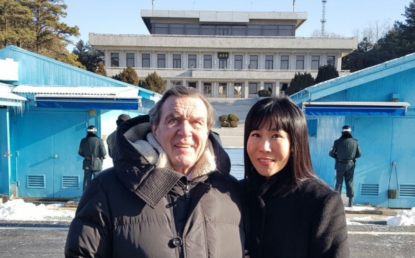 사진=유튜브 캡쳐 사진=유튜브 캡쳐