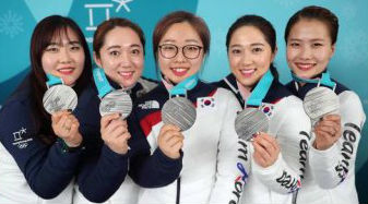 사진=뉴스라이트 DB 사진=뉴스라이트 DB