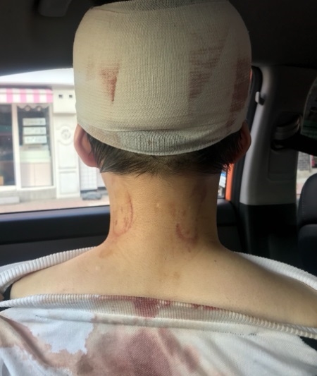사진=온라인 커뮤니티 캡처 사진=온라인 커뮤니티 캡처