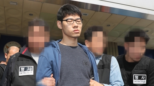 사진=온라인 커뮤니티 캡처
