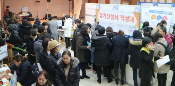 자료사진 DB