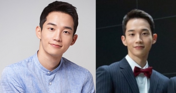 김정현 아나운서 프로필 사진 (출처=김정현 인스타그램) 김정현 아나운서 (출처=김정현 인스타그램)