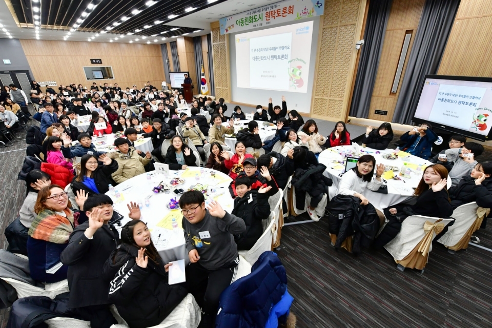자료사진