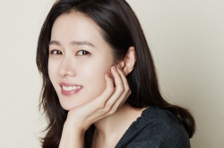 엠에스팀엔터테인먼트 제공