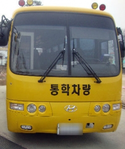 자료사진 DB