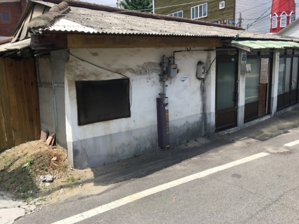 자료사진 DB