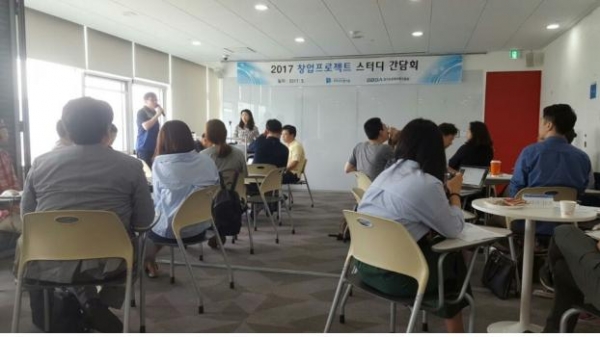 자료사진 DB 자료사진 DB