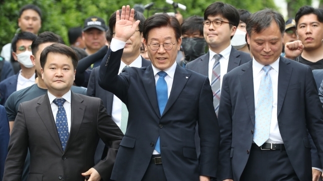 SBS뉴스 캡처