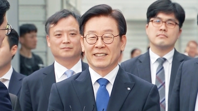 SBS뉴스 캡처