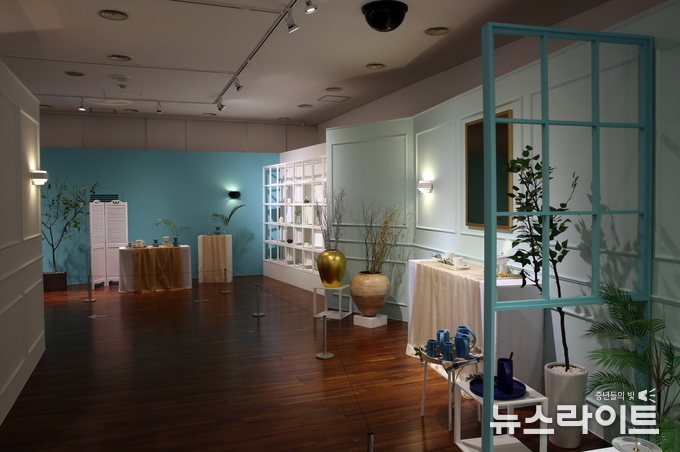 1부 동질이상