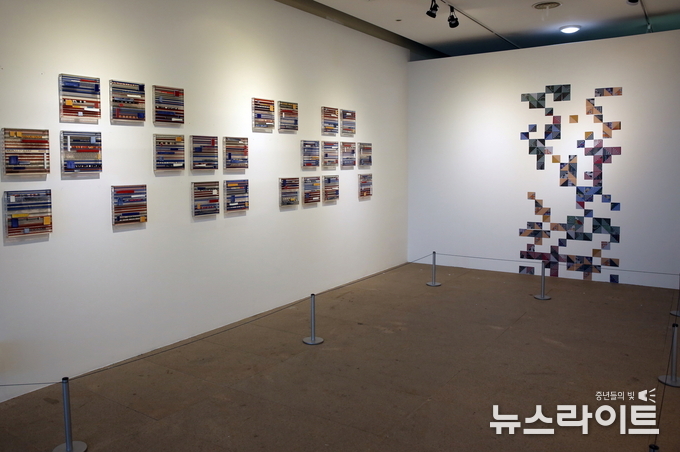 2부 시대 진화