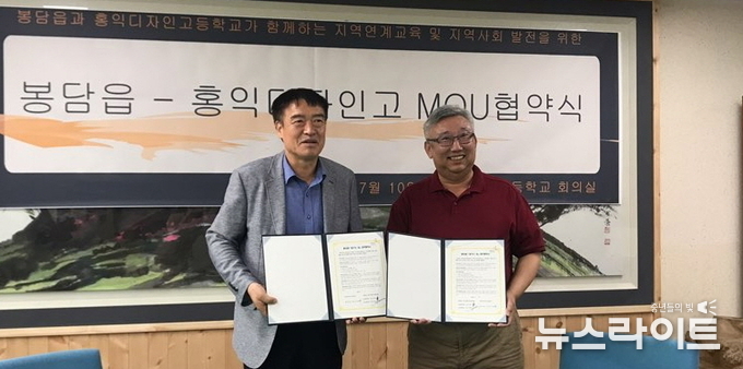 홍익디자인 이미지