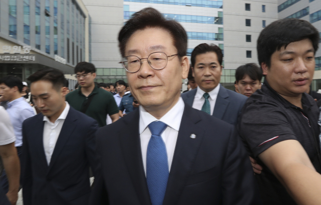 유튜브 캡처