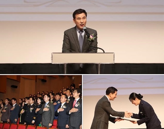 서철모 화성시장 페이스북