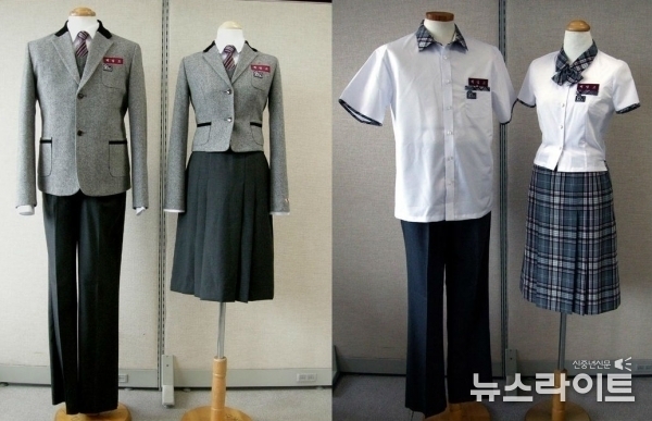 이미지 자료사진