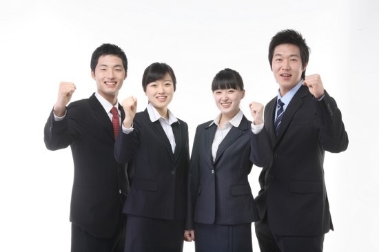 이미지 자료사진