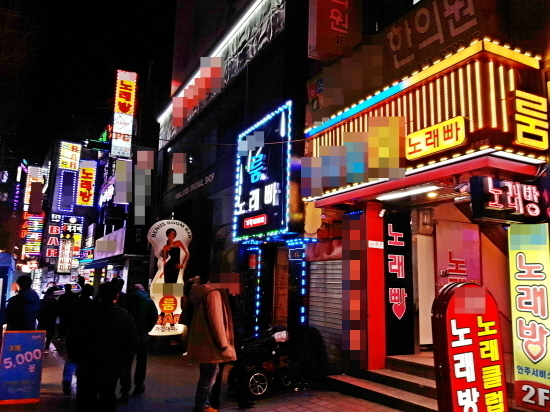 이미지 자료사진 = 다중이용시설 ⓒ뉴스라이트