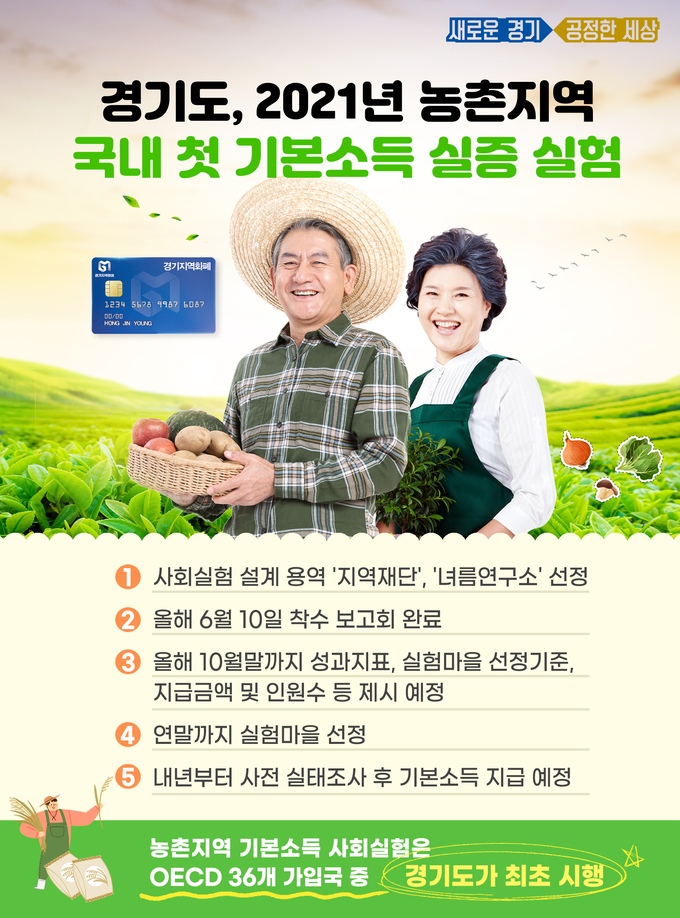 ⓒ뉴스라이트