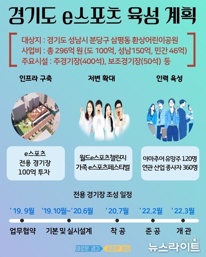 이미지 자료사진