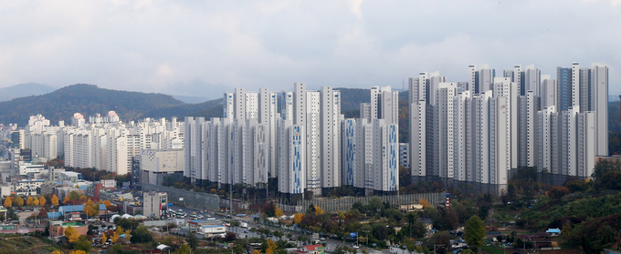 이미지 자료사진