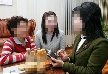 이미지 자료사진