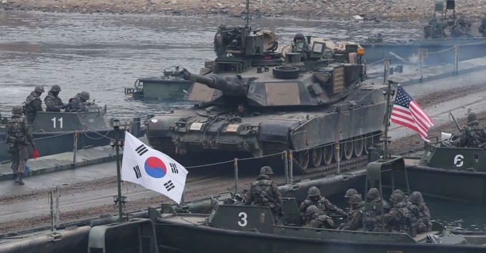 유튜브 캡처