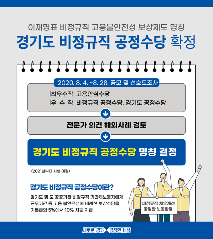 ⓒ뉴스라이트