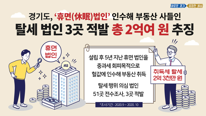  ⓒ뉴스라이트