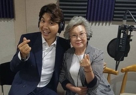 박수홍 SNS 발췌 ⓒ뉴스라이트