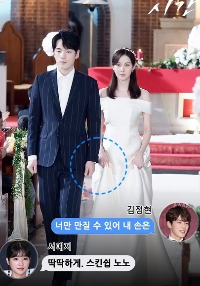 디스패치 캡처
