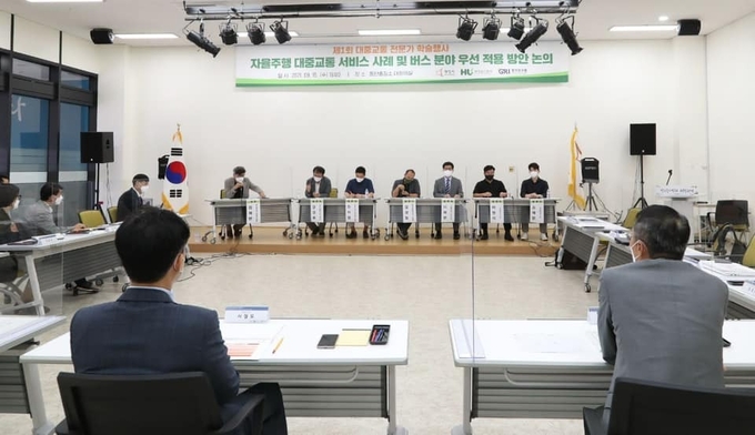 서철모 화성시장 페이스북 발췌 ⓒ뉴스라이트