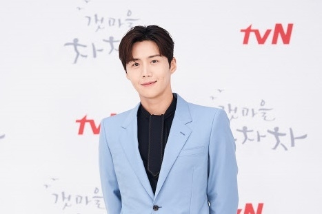 김선호 이미지 자료사진 (제공 tvN)